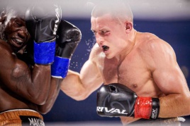 Edvardo Blažio nuotr,